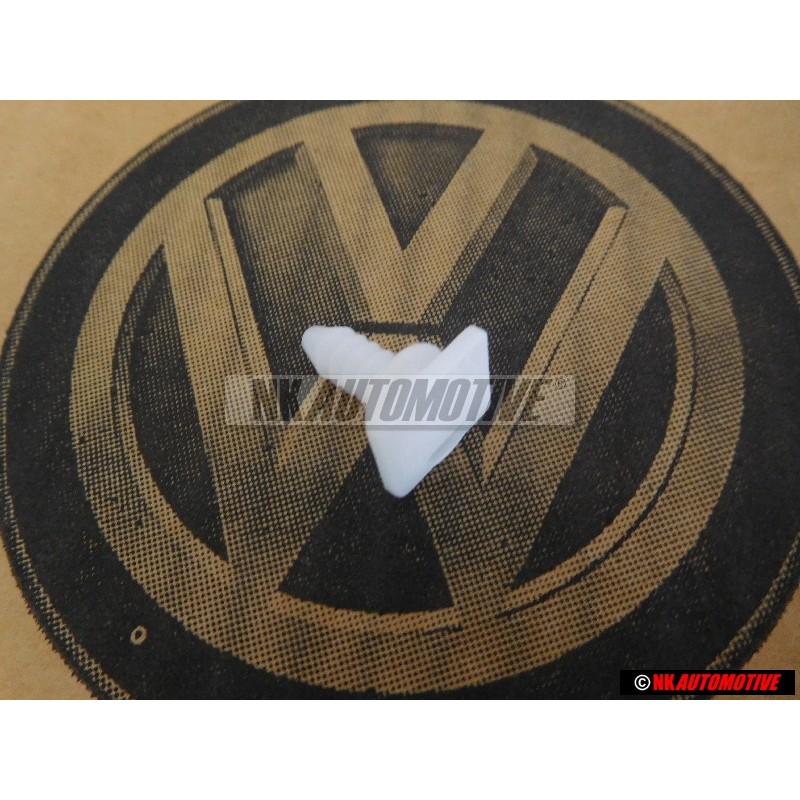 VW Originale Tappo - 191853577A