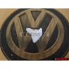 VW Originale Tappo - 191853577A