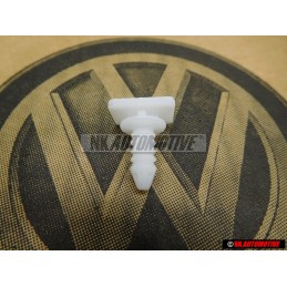 VW Originale Tappo - 191853577A
