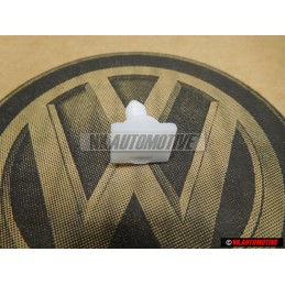 VW Originale Tappo - 191853577A