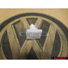 VW Originale Tappo - 191853577A