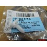 VW Originale Tappo - 191853577A
