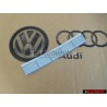 VW Originale Contrappeso (Autoadesivo) - 1K0601189E