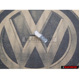 VW Originale Lampada Ad Incandescenza - N 90314502