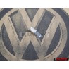 VW Originale Lampada Ad Incandescenza - N 90314502