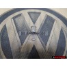VW Originale Lampada Ad Incandescenza - N 90314502