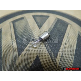 VW Originale Lampada Ad Incandescenza - N 90314502