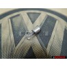 VW Originale Lampada Ad Incandescenza - N 90314502