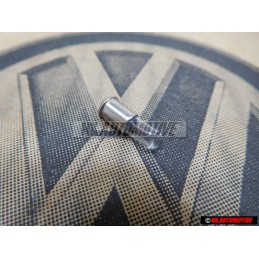 VW Originale Lampada Ad Incandescenza - N 90314502