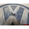 VW Originale Lampada Ad Incandescenza - N 90314502