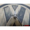 VW Originale Lampada Ad Incandescenza - N 90314502