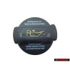 VW Originale Coperchio - 06B103485C