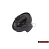 VW Originale Coperchio - 06B103485C