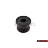 VW Originale Cuscinetto Nero Satinato - 171881299C 01C
