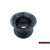 VW Originale Cuscinetto Nero Satinato - 171881299C 01C