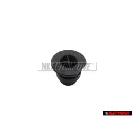 VW Originale Tappo - 357121140