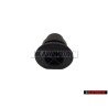 VW Originale Tappo - 357121140