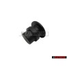 VW Originale Tappo - 357121140