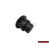 VW Originale Tappo - 357121140
