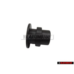 VW Originale Tappo - 357121140