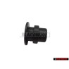 VW Originale Tappo - 357121140