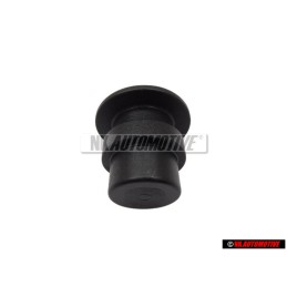 VW Originale Tappo - 357121140