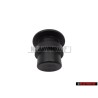 VW Originale Tappo - 357121140