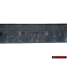 VW Originale VOLKSWAGEN Posteriore Logo Emblema Scritta - 171853685A FQ8