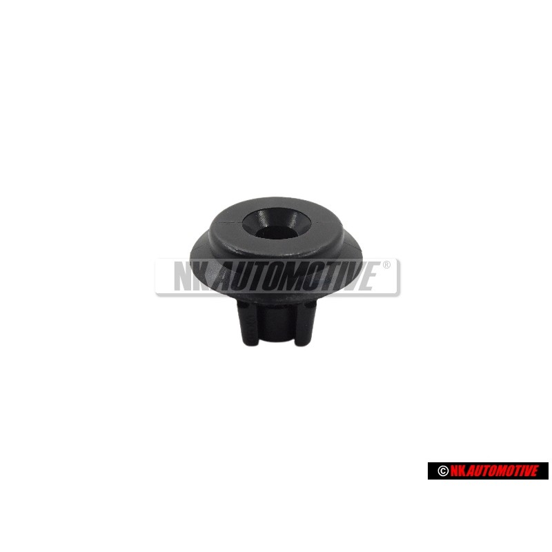 VW Originale Dado Ad Espansione - 1H6827584A