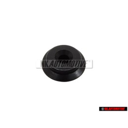 VW Originale Dado Ad Espansione - 1H6827584A
