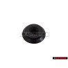 VW Originale Dado Ad Espansione - 1H6827584A