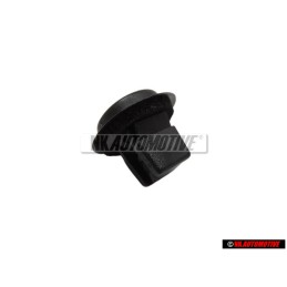 VW Originale Dado Ad Espansione - 1H6827584A