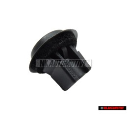 VW Originale Dado Ad Espansione - 1H6827584A