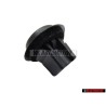 VW Originale Dado Ad Espansione - 1H6827584A