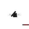 VW Originale Tappo - N 90581401