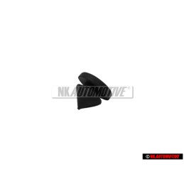 VW Originale Tappo - N 90581401