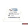 VW Originale EDITION30 Posteriore Logo Emblema Scritta - 1K0853675AHKTP