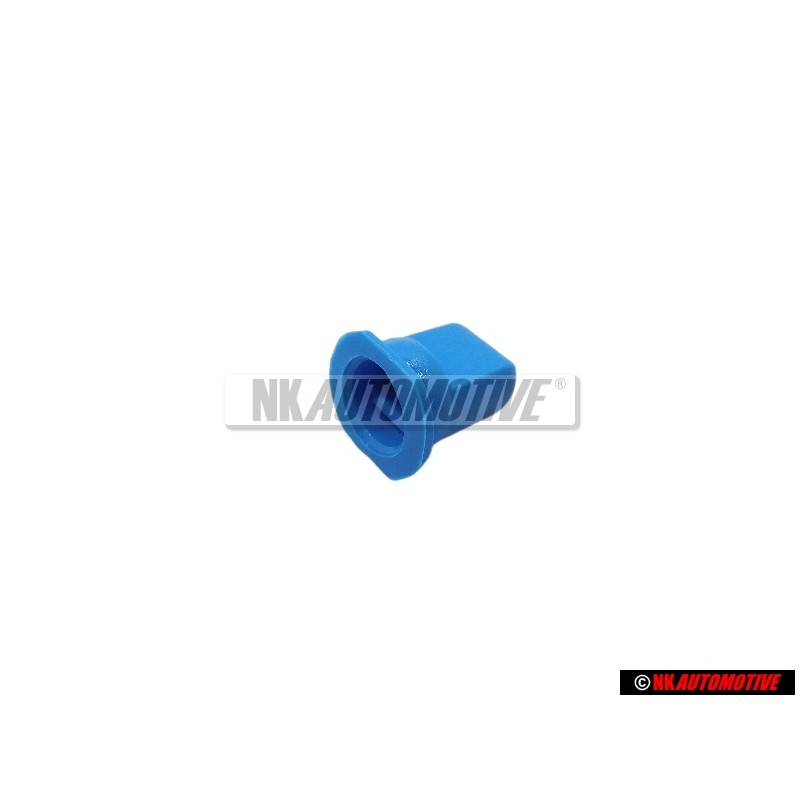 VW Originale Boccola - 191853615A