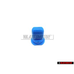 VW Originale Boccola - 191853615A
