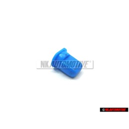 VW Originale Boccola - 191853615A