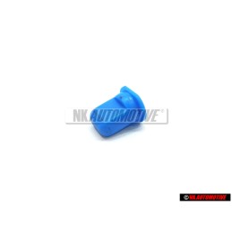 VW Originale Boccola - 191853615A