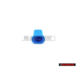 VW Originale Boccola - 191853615A