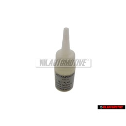 VW Originale Lubrificante Speciale - G 052172A1