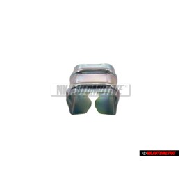 VW Originale Graffa Di Sicurezza - 171721570A