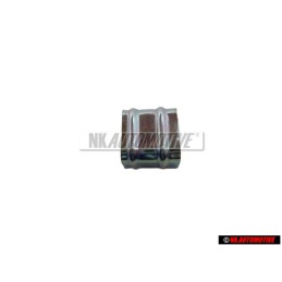 VW Originale Graffa Di Sicurezza - 171721570A