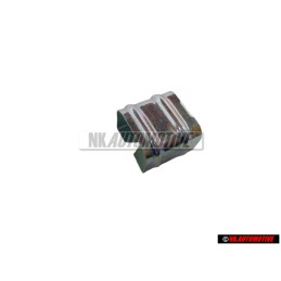 VW Originale Graffa Di Sicurezza - 171721570A