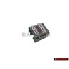 VW Originale Graffa Di Sicurezza - 171721570A