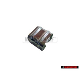 VW Originale Graffa Di Sicurezza - 171721570A