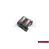 VW Originale Graffa Di Sicurezza - 171721570A