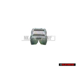 VW Originale Graffa Di Sicurezza - 171721570A